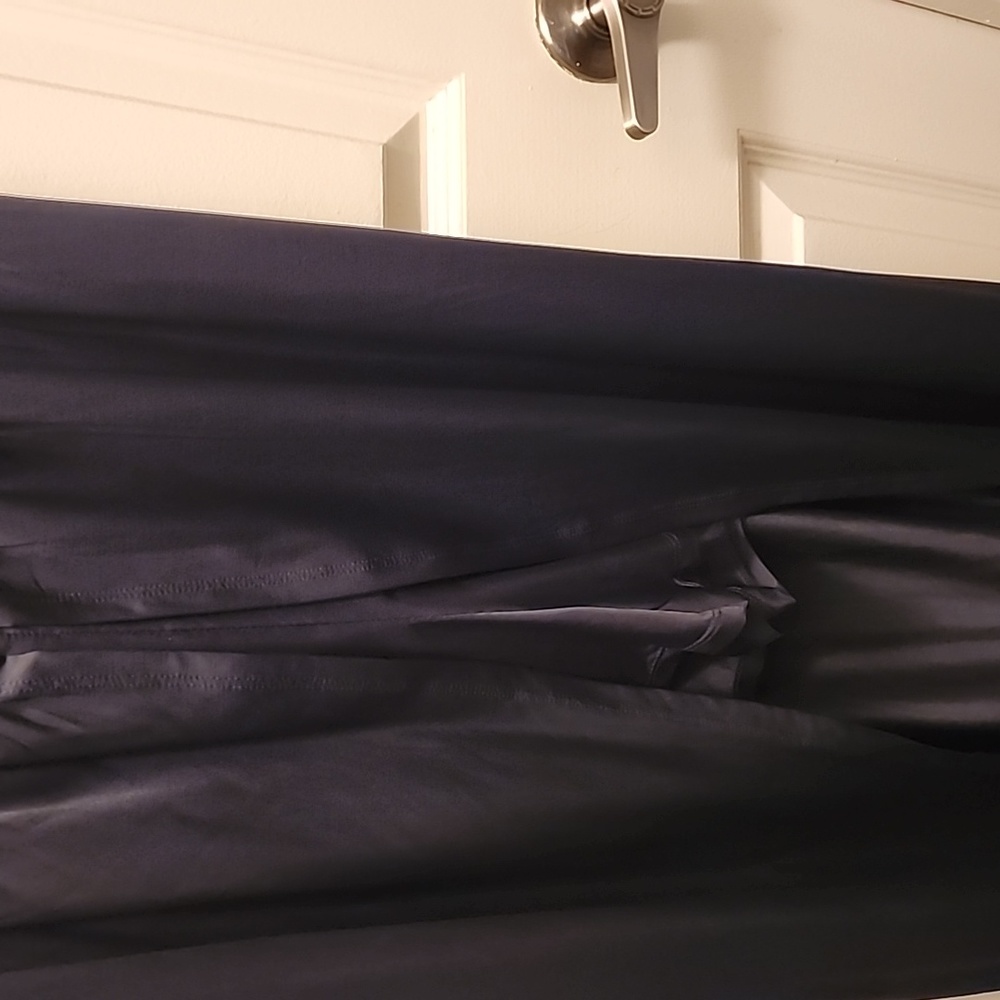 Pant - Picture 2 of 4